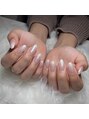 ミラシィ 成田(Mirashy) ベイビーブーマー × パールパウダー