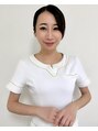 美人バスト大阪店 中川 