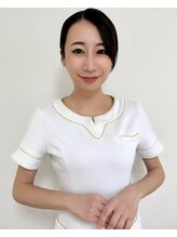 美人バスト大阪店 中川 