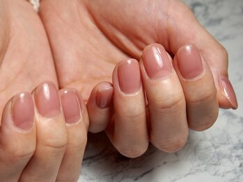 サンマルイチ(301)/