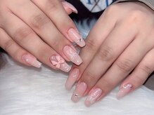 イーズン(EASEN)/持ち込みデザイン