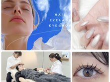 ビアンカ 東京ドームラクーア店(Bianca)の雰囲気（Bianca累計6万人以上☆インスタ更新中♪@bianca_tokyodomelaqua）