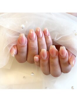 クレスト 宇部店(Crest)/