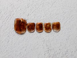 D-2 フットフルオーダー90分