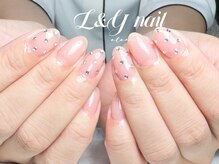 エルアンドワイ(L&Y)/