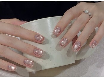 シックミュース 吉祥寺店(ChicMuse)/