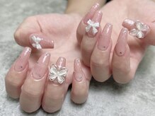 ケードット(K.)/