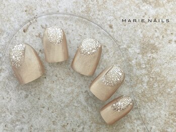 新規様7000円 0821a