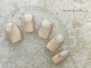新規様7000円 0821a