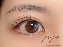 プパ 烏丸店(pupa)/マツエク/まつげパーマ/眉毛専門