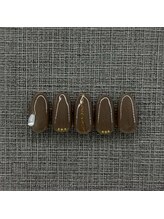 キャンアイドレッシー 茨木店(Can I Dressy)/定額シンプルコース