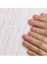 ココン フォー ビューティー(Cocon for Beauty)/