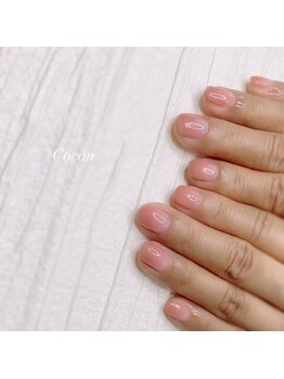 ココン フォー ビューティー(Cocon for Beauty)/