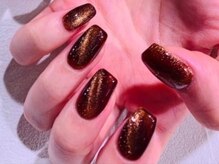 セラヴィ(C’est la vie)/