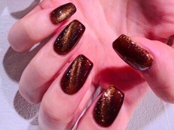 セラヴィ(C’est la vie)/