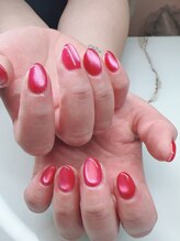 ブリスネイル(Bliss Nail)