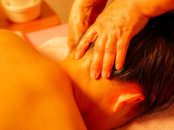 ベルアルモニー(BelleHarmonie)/