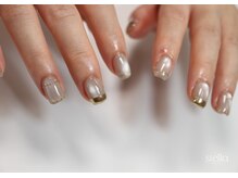 ステラ(stella)/定額Lデザイン♪