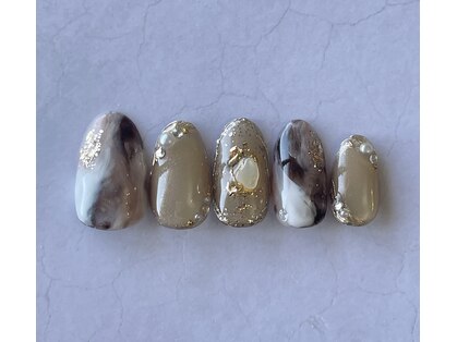 ルシュ(le shu)の写真