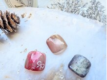 モモ 高円寺(Momo)/