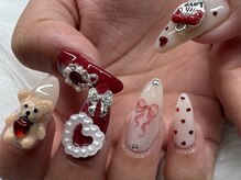 ジェニック(GENIC)