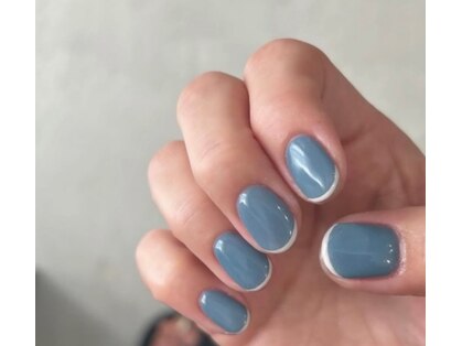 スタジオエン(studio e n)の写真