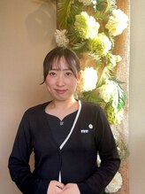 ポーラ エステイン尾張旭店(POLA)&nbsp;伊藤 ito