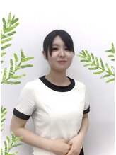 パールプラス 本庄早稲田店(Pearl plus)&nbsp;柳澤 