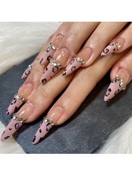 フリーミ(FREEME)/