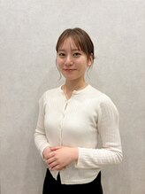 ラ ピラティス 西宮北口店(La pilates)&nbsp;HARUNA 