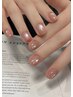 【初回オフ無料】マグネット/フラッシュ(2色までOK)¥5880