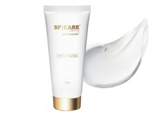 ルーナ(Runa)/V3　VSPIC　C　クレイパック