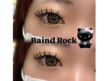 アユミ アイラッシュ サロン プロ ドレ(Ayumi.)/バインドロック100束
