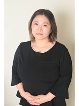 マーキュリー(Mercury) セラピスト 友寄