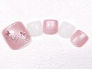 【FOOT】セレクト