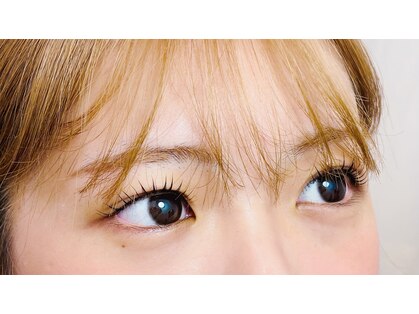 リネアリンク ウラワ(Linea Link Urawa)の写真