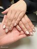 【初回限定】《Hand》マグネット　8000→7500円