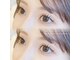 リリー(LILY)の写真