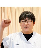 施術所ひびき庵&nbsp;藤 利亜