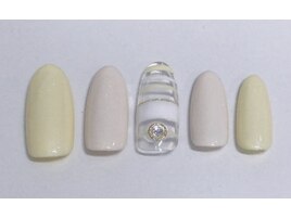 定額デザイン♪¥4900（税込）