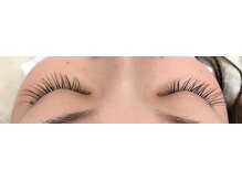 シルフ 松原店(Sylph)/Eye Beauty Salon Sylph 松原