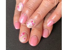 ウィウィ(U'IU'I)/