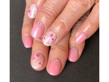 ウィウィ(U'IU'I)/