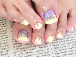 TERRACE Design Collection