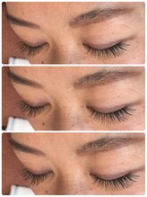 シルフ テソロ店(Sylph TESORO)/