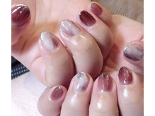 ジェイノヴァール(Jnovart)/