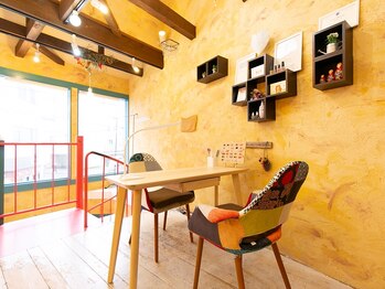 101アート(101art)