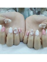 アンベリール(Embellir)/7/5