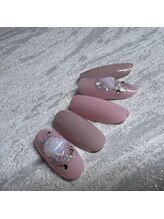 ヒストリー 大阪塚本店(history)/ニュアンスデザイン