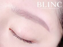ブリンク(BLINC)